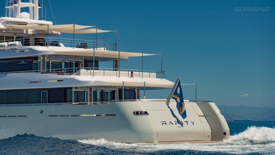 my_rarity_rossininavi_55m_luxury_yacht_charter_croatia-001.jpg
